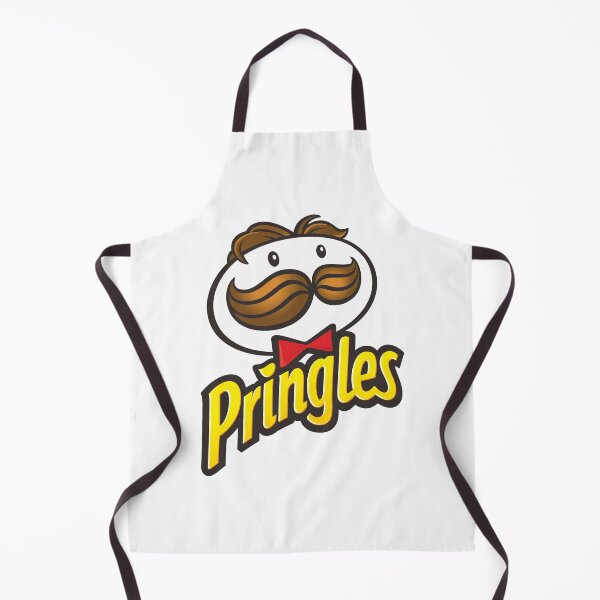 Item preview, kids snack potato designed and sold by ederasanpo.