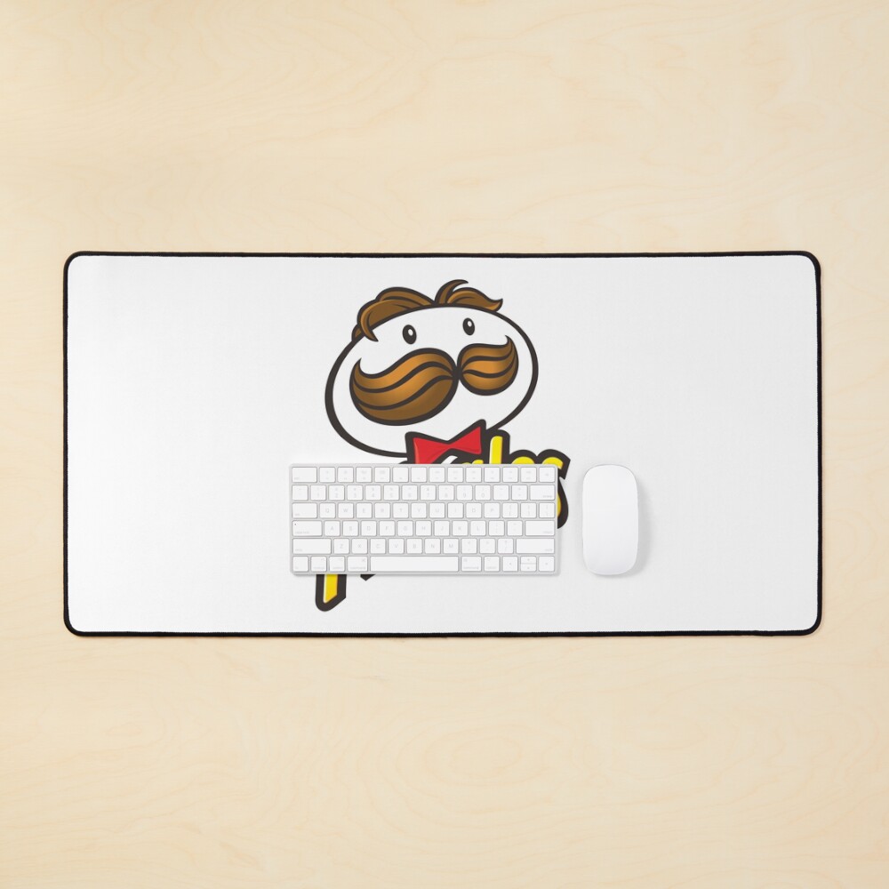 Item preview, Desk Mat designed and sold by ederasanpo.