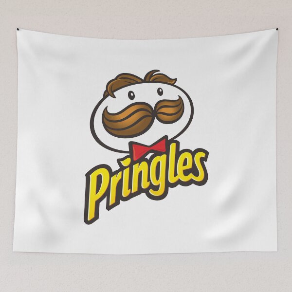 Item preview, kids snack potato designed and sold by ederasanpo.