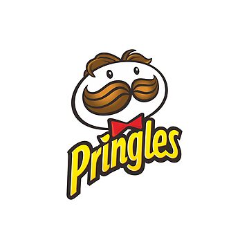 Artwork thumbnail, kids snack potato by ederasanpo