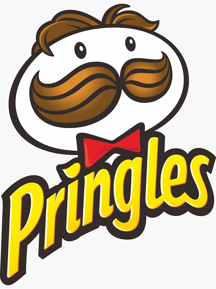 Thumbnail 3 of 3, Sticker, kids snack potato designed and sold by ederasanpo.