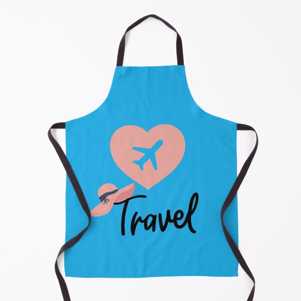 Item preview, "Explore Horizons: Your Journey Awaits" designed and sold by Vlopez1984.