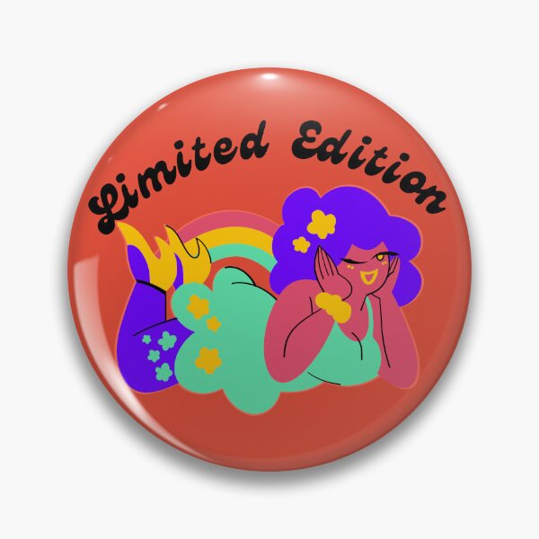 Item preview, Funny saying: Limited Edition #2 designed and sold by QUOT-s.