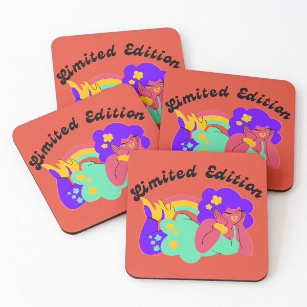 Item preview, Funny saying: Limited Edition #2 designed and sold by QUOT-s.