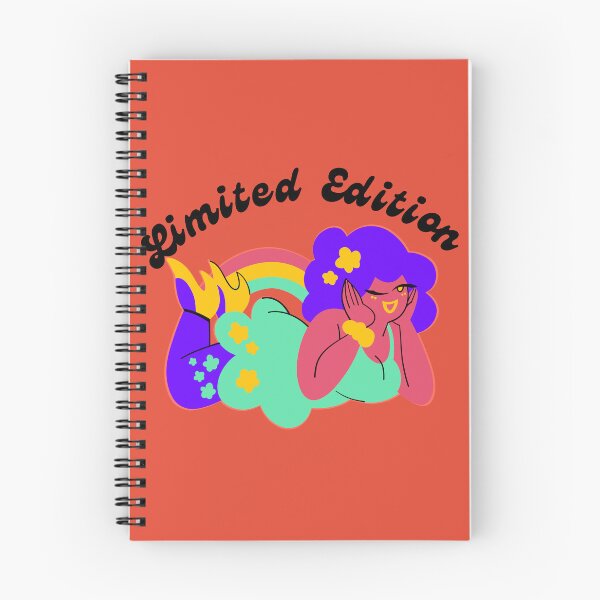 Item preview, Funny saying: Limited Edition #2 designed and sold by QUOT-s.