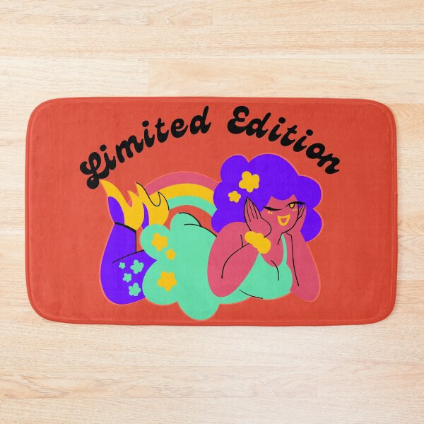 Item preview, Funny saying: Limited Edition #2 designed and sold by QUOT-s.