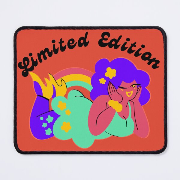 Item preview, Funny saying: Limited Edition #2 designed and sold by QUOT-s.