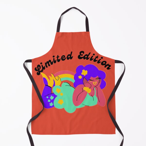 Item preview, Funny saying: Limited Edition #2 designed and sold by QUOT-s.