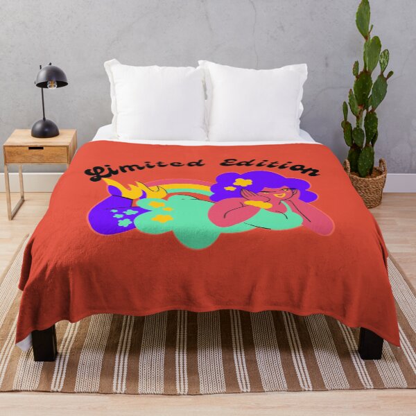 Item preview, Funny saying: Limited Edition #2 designed and sold by QUOT-s.