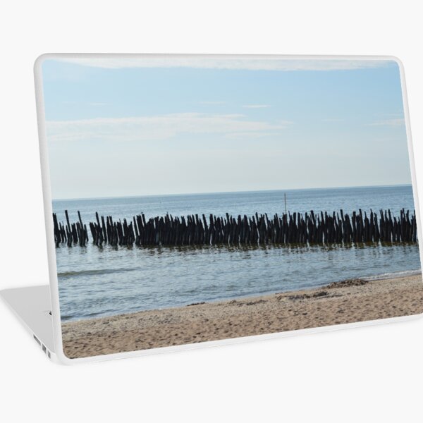 Item preview, Lietuvos jura designed and sold by GraphicPastel.