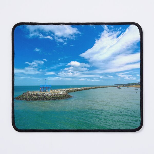 Item preview, Neptunes Arm Herne Bay designed and sold by Alisonchambers2.