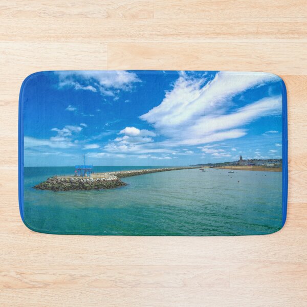 Item preview, Neptunes Arm Herne Bay designed and sold by Alisonchambers2.