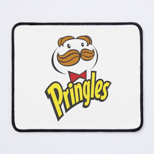 Item preview, cool snack for everybody designed and sold by ederasanpo.