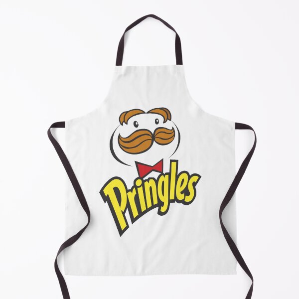 Item preview, cool snack for everybody designed and sold by ederasanpo.