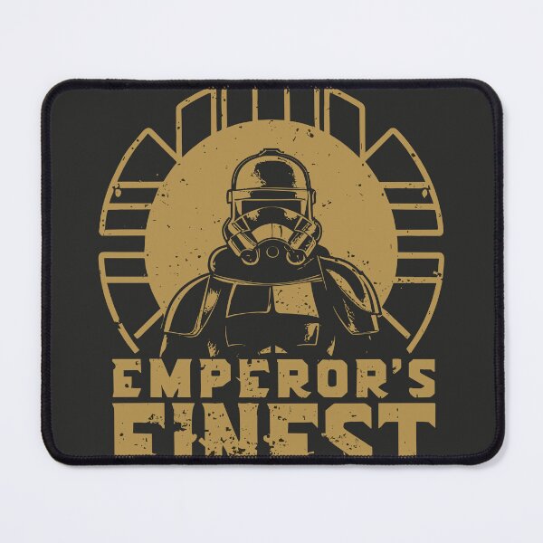 Item preview, Emperors Finest designed and sold by Dilwish5.