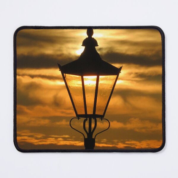 Item preview, Natural Illumination designed and sold by wiggyofipswich.