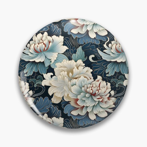 Item preview, Illustration Youkai designed and sold by MidArtForge.