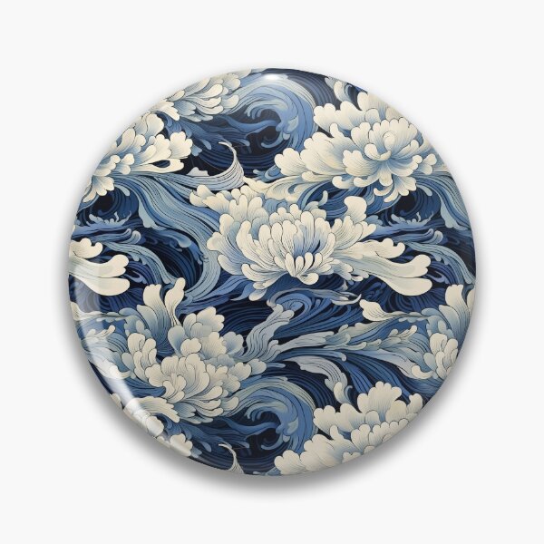 Item preview, Illustration Youkai designed and sold by MidArtForge.