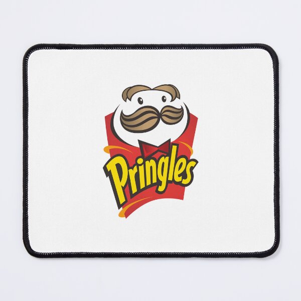 Item preview, happy face with snack designed and sold by ederasanpo.