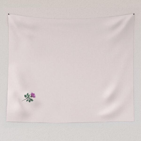 Item preview, Beaded rose designed and sold by Juviraga.