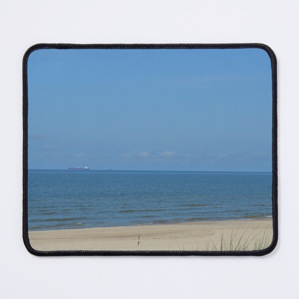 Item preview, vasaros jūra  designed and sold by GraphicPastel.