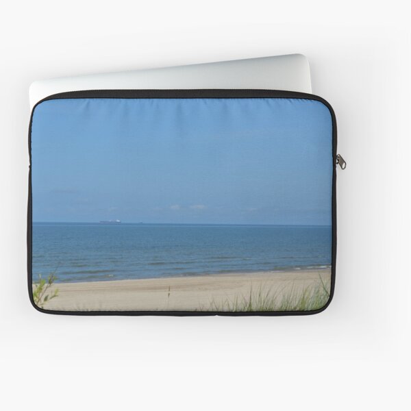 Item preview, vasaros jura designed and sold by GraphicPastel.