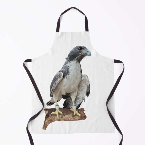 Item preview, white falcon designed and sold by obscurite.