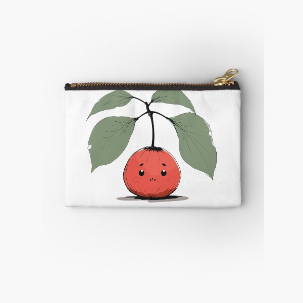 Item preview, kawaii umeboshi designed and sold by MindFrank.