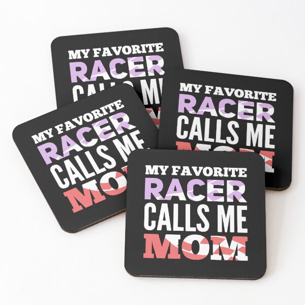 Item preview, Radio Controlled Cars RC-Cars Mom designed and sold by Betsytiptoe.