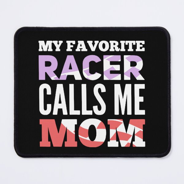 Item preview, Radio Controlled Cars RC-Cars Mom designed and sold by Betsytiptoe.