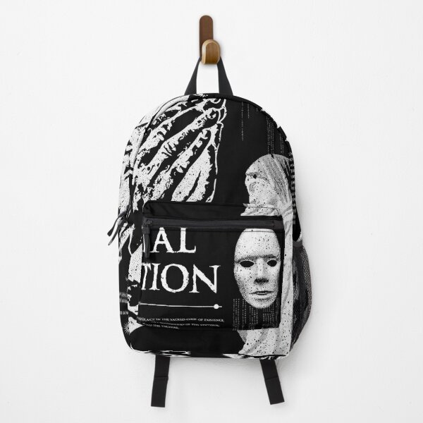 Item preview, Digital Devotion Brutalism Y2K Aesthetic designed and sold by PVSKI.