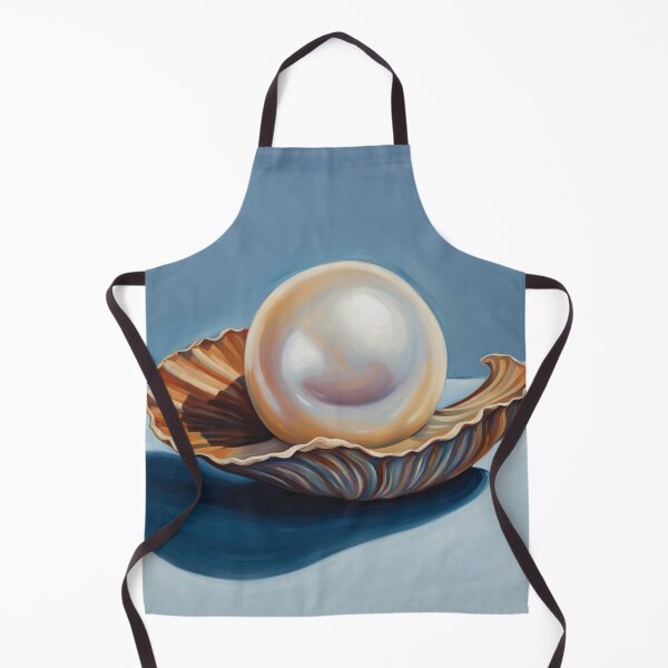 Item preview, Pearl designed and sold by Random Designs.