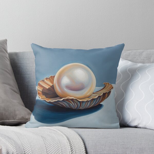 Item preview, Pearl designed and sold by Random Designs.