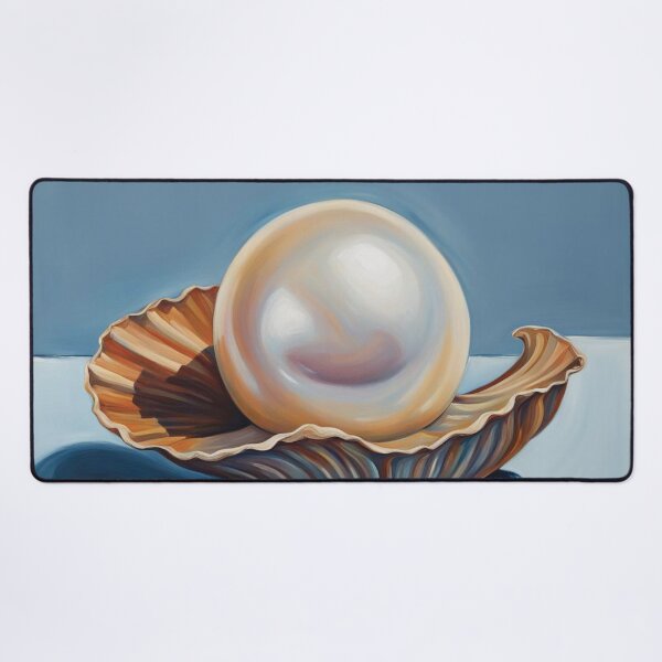 Item preview, Pearl designed and sold by Random Designs.