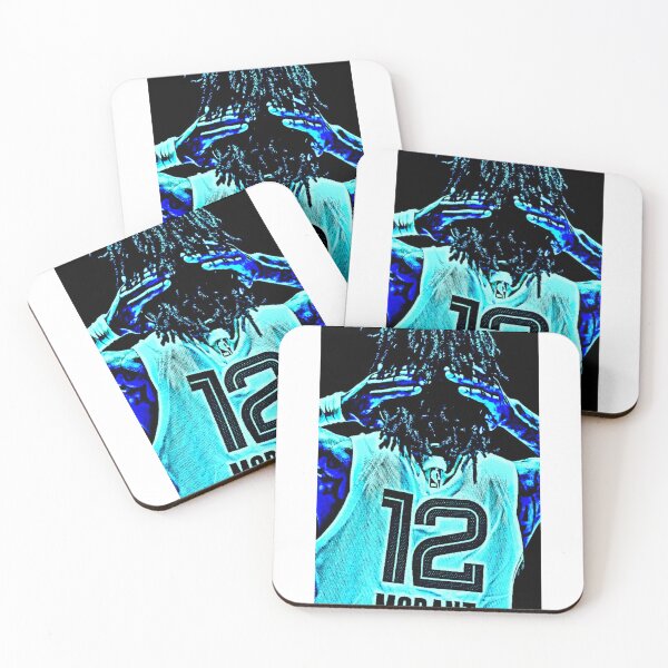 Item preview, JAAAA MORAAAAANT designed and sold by Vasa23.