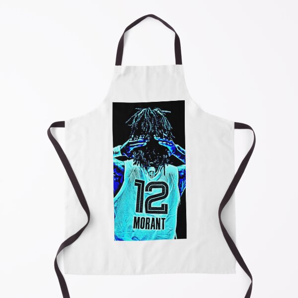 Item preview, JAAAA MORAAAAANT designed and sold by Vasa23.