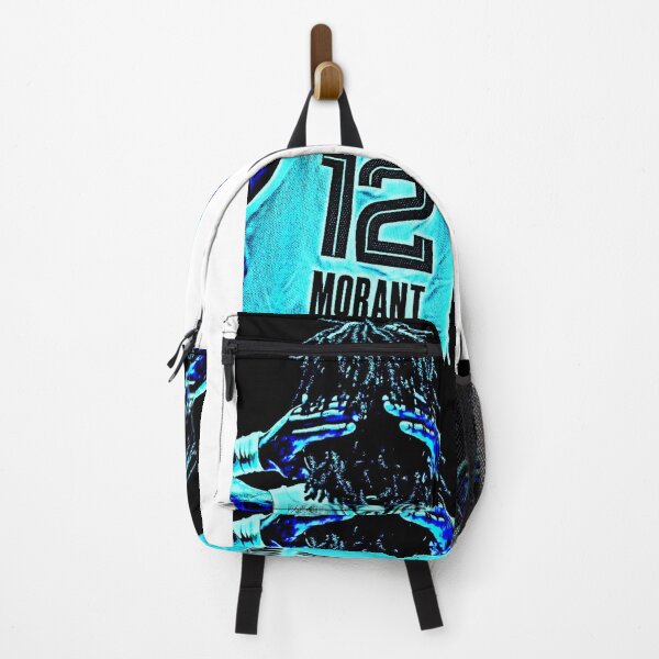 Item preview, JAAAA MORAAAAANT designed and sold by Vasa23.