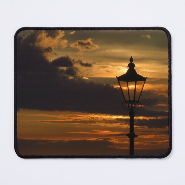 Item preview, Skyscape; Hunstanton, Norfolk designed and sold by wiggyofipswich.