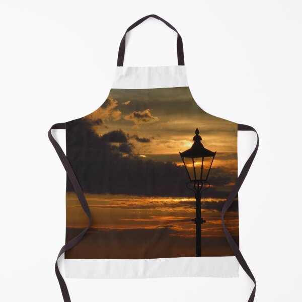 Item preview, Skyscape; Hunstanton, Norfolk designed and sold by wiggyofipswich.