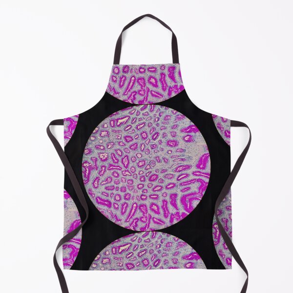 Item preview, Histology of stomach, small intestine, AB/PAS, 20x designed and sold by Psymier.