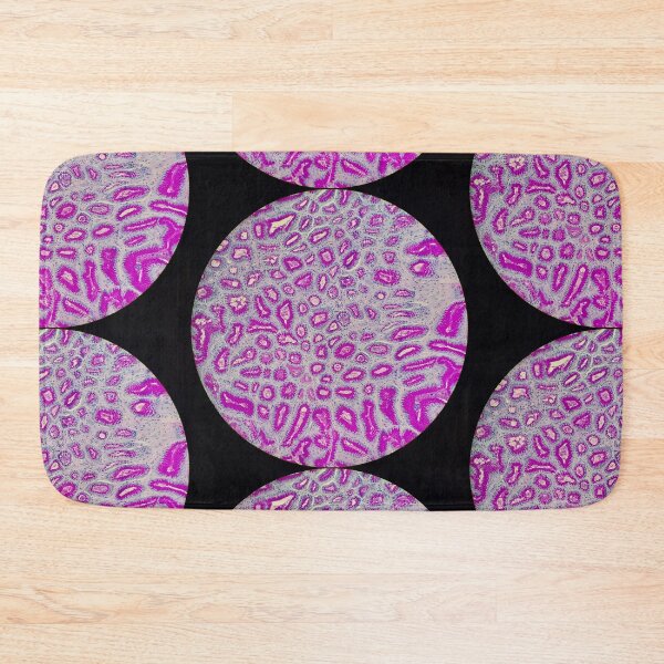 Item preview, Histology of stomach, small intestine, AB/PAS, 20x designed and sold by Psymier.