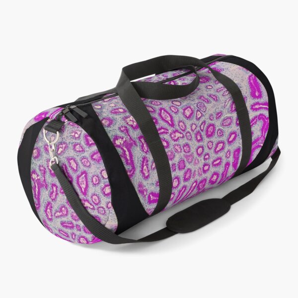 Item preview, Histology of stomach, small intestine, AB/PAS, 20x designed and sold by Psymier.