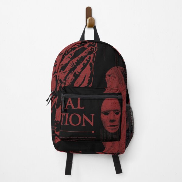 Item preview, Digital Devotion Brutalism Y2K Aesthetic designed and sold by PVSKI.
