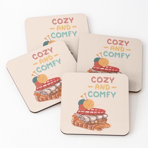 Item preview, Cozy & comfy  designed and sold by NurzZz73.
