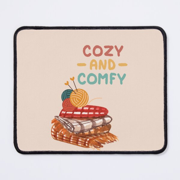 Item preview, Cozy & comfy designed and sold by NurzZz73.
