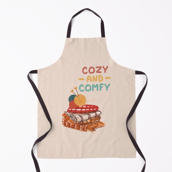 Item preview, Cozy & comfy  designed and sold by NurzZz73.