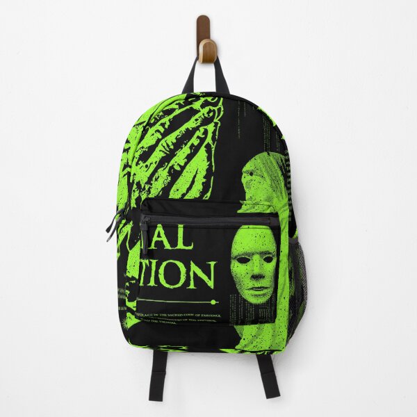 Item preview, Digital Devotion Brutalism Y2K Aesthetic designed and sold by PVSKI.