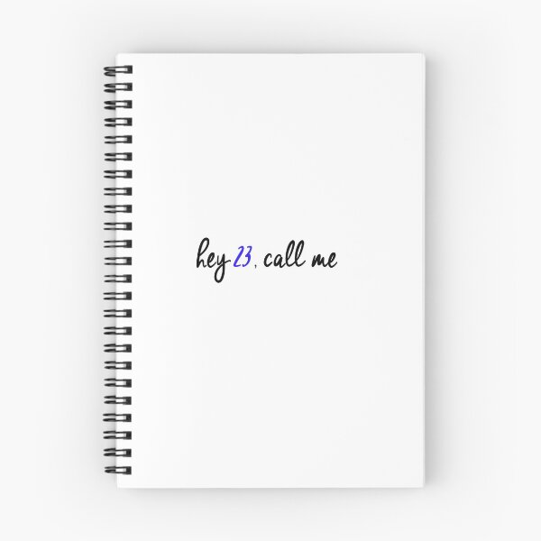 Item preview, naley designed and sold by brookesdavls.