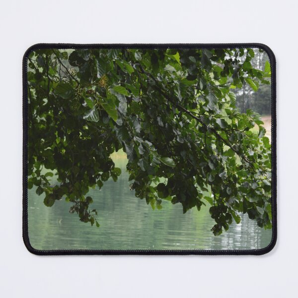 Item preview, Susiliejusi gamta designed and sold by GraphicPastel.