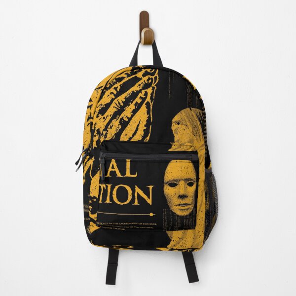 Item preview, Digital Devotion Brutalism Y2K Aesthetic designed and sold by PVSKI.